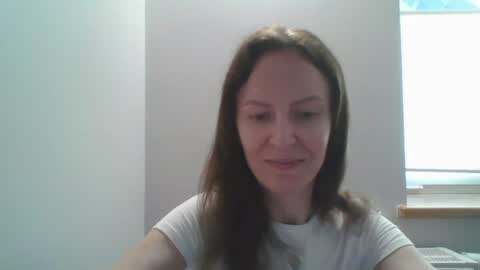Snapshot of annawetpassion chatting on 07-16-26, 08:31 Anna online show from 07-16-26, 08:31