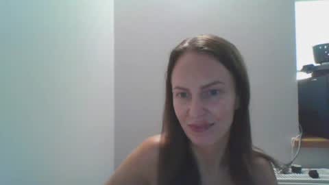 Snapshot of annawetpassion chatting on 07-20-26, 08:17 Anna online show from 07-20-26, 08:17