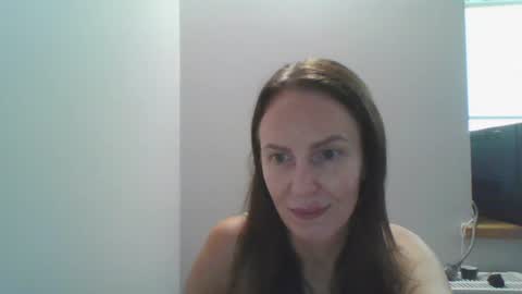 Snapshot of annawetpassion chatting on 07-20-26, 10:39 Anna online show from 07-20-26, 10:39