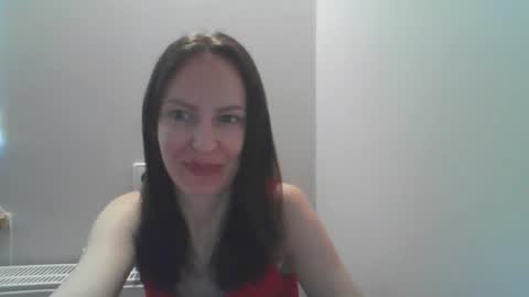 Snapshot of annawetpassion chatting on 07-26-26, 08:32 Anna online show from 07-26-26, 08:32