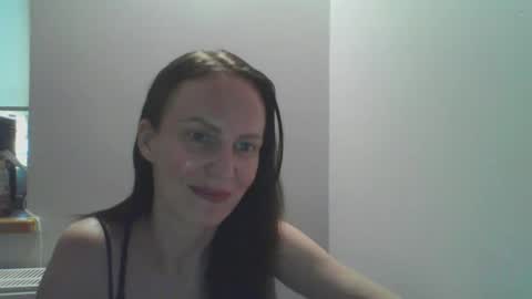 Snapshot of annawetpassion chatting on 08-01-26, 05:23 Anna online show from 08-01-26, 05:23