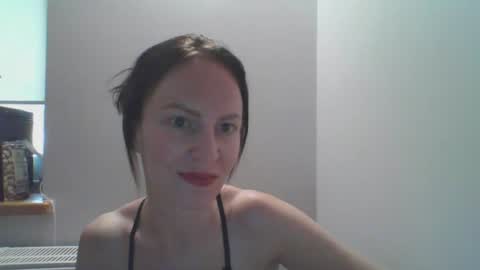 Snapshot of annawetpassion chatting on 08-02-26, 08:24 Anna online show from 08-02-26, 08:24