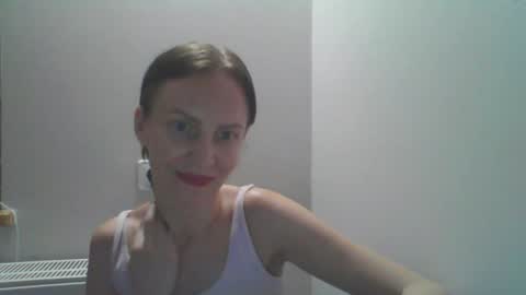 Snapshot of annawetpassion chatting on 08-02-26, 08:29 Anna online show from 08-02-26, 08:29