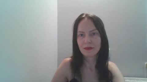 Snapshot of annawetpassion chatting on 08-04-26, 09:12 Anna online show from 08-04-26, 09:12