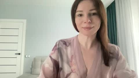 AnnaxBlossom online show from 04-01-26, 11:44