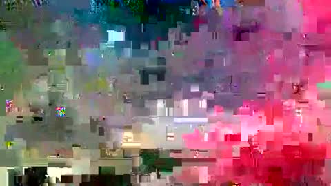 AnnaxGoldX online show from 10-26-25, 03:29