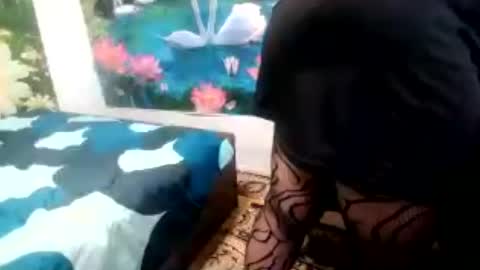 AnnaxGoldX online show from 06-29-26, 01:44