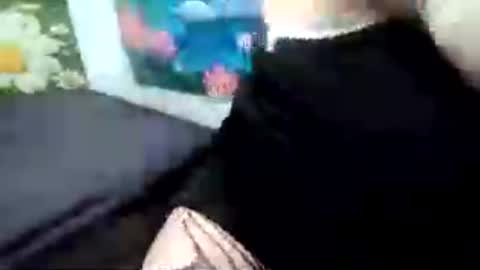 AnnaxGoldX online show from 07-12-26, 11:45