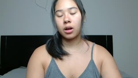 Anna online show from 03-09-26, 05:11