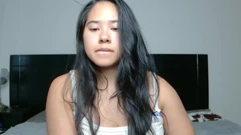 Anna online show from 03-24-26, 09:42