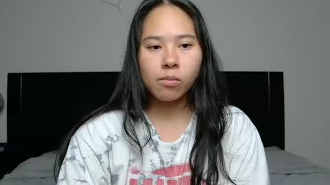 Snapshot of annaxnasty chatting on 05-15-26, 11:01 Anna online show from 05-15-26, 11:01