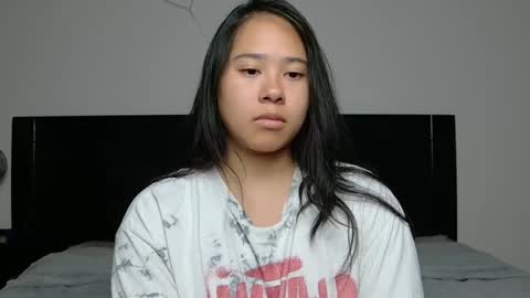 Snapshot of annaxnasty chatting on 05-15-26, 11:45 Anna online show from 05-15-26, 11:45