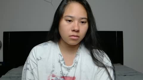 Snapshot of annaxnasty chatting on 05-15-26, 11:56 Anna online show from 05-15-26, 11:56