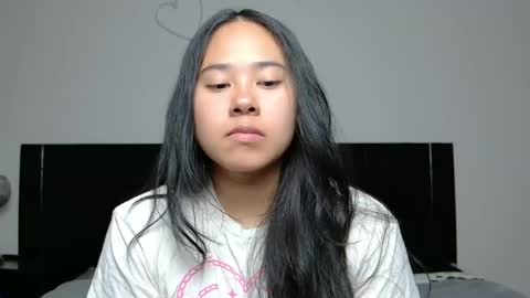 Snapshot of annaxnasty chatting on 05-26-26, 01:12 Anna online show from 05-26-26, 01:12
