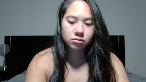 Snapshot of annaxnasty chatting on 07-06-26, 03:36 Anna online show from 07-06-26, 03:36