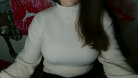 Bella online show from 11-04-25, 06:07