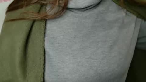 Bella online show from 01-14-26, 10:10