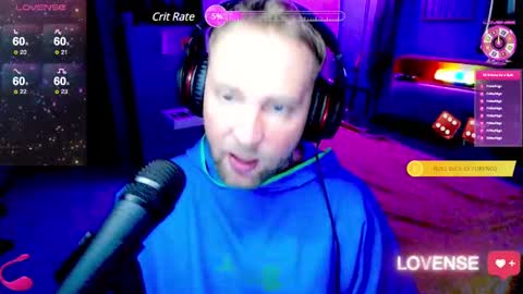 anndy_games online show from 12-18-24, 11:34