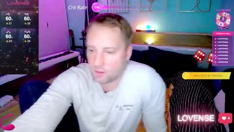 anndy_games online show from 01-08-25, 11:21