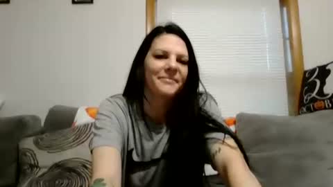 anne online show from 10-30-25, 12:28