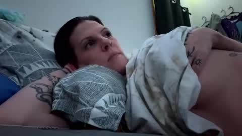 anne online show from 11-20-25, 01:50