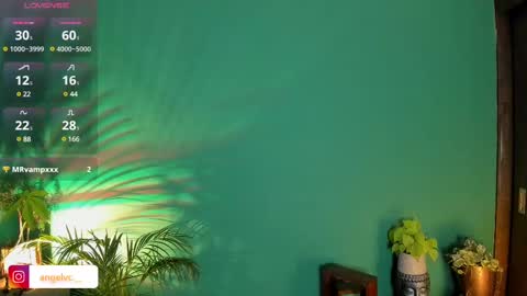 ANG  online show from 02-11-25, 02:46