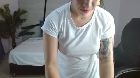 anne_blake online show from 05-29-26, 02:53