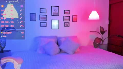 Anne online show from 12-12-24, 07:26