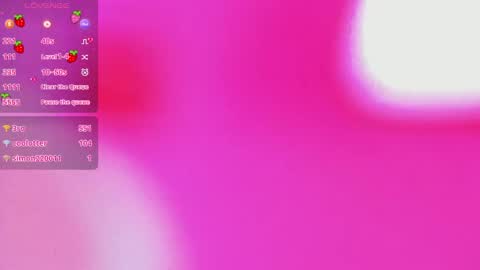 Anne online show from 12-13-24, 11:06