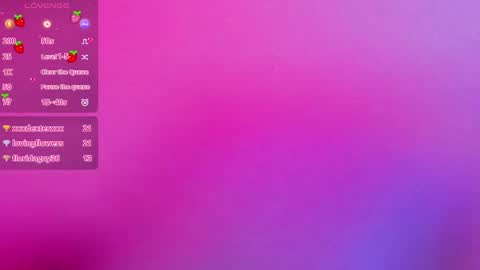 Anne online show from 12-23-24, 10:44