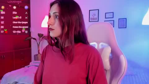 Anne online show from 01-07-25, 05:53