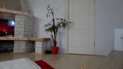anne_blueeyes online show from 01-30-25, 01:21