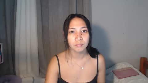 Snapshot of anne_chanelx chatting on 05-02-26, 04:28 anne_chanelx online show from 05-02-26, 04:28