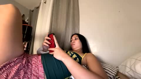 Snapshot of anne_chanelx chatting on 05-16-26, 10:47 anne_chanelx online show from 05-16-26, 10:47