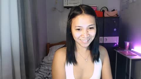 Snapshot of anne_chanelx chatting on 05-18-26, 04:29 anne_chanelx online show from 05-18-26, 04:29