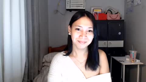 Snapshot of anne_chanelx chatting on 05-30-26, 02:25 anne_chanelx online show from 05-30-26, 02:25