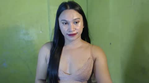 anne_hotaway online show from 05-30-26, 12:19