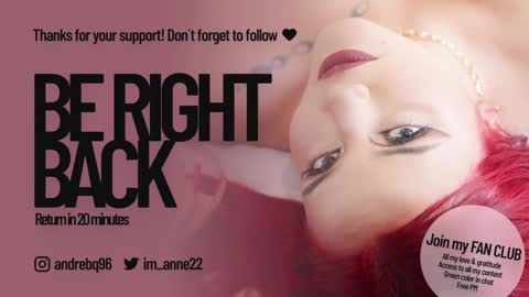       online show from 12-09-24, 11:03