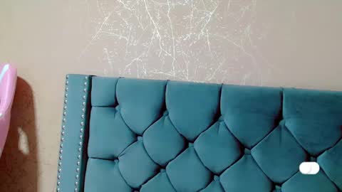       online show from 12-18-24, 11:19