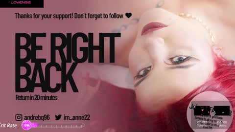       online show from 01-06-25, 10:58