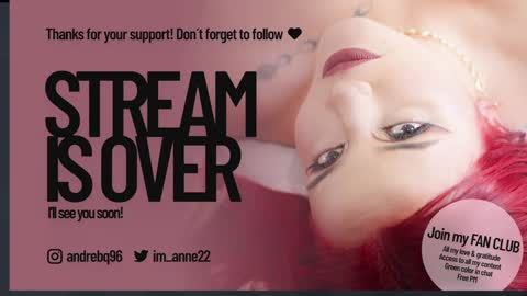       online show from 01-20-25, 08:09