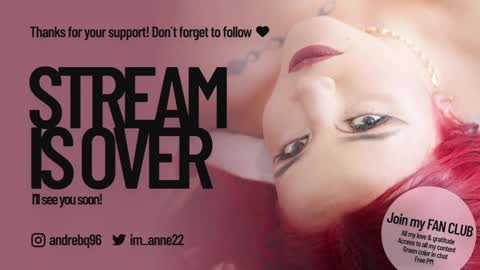       online show from 02-13-25, 08:17