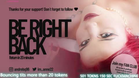       online show from 03-10-25, 11:06