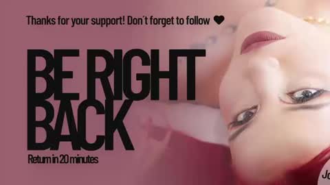       online show from 09-23-25, 11:52