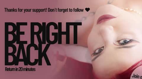       online show from 10-14-25, 12:44