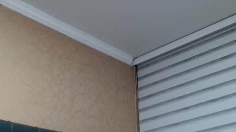       online show from 01-15-26, 01:54