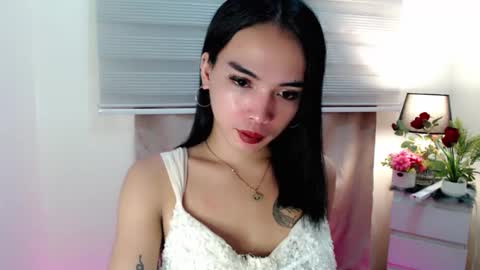 vanessa online show from 11-30-25, 11:03