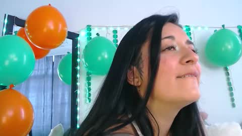 Anne  online show from 03-19-26, 05:50