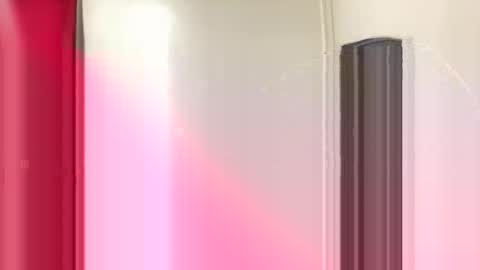 anne_lynn online show from 03-03-26, 06:25