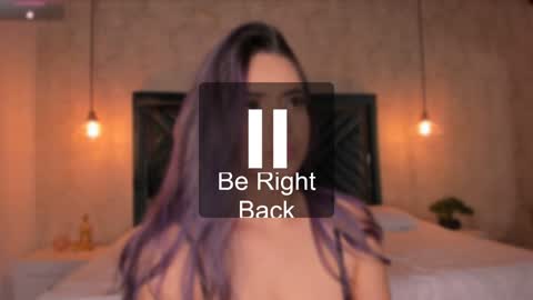 Snapshot of anne_mallow chatting on 01-22-25, 06:52 Ann online show from 01-22-25, 06:52